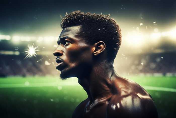 c罗的感情；c罗的感情史