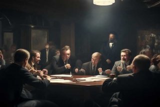 党内政治生活不规范的表现，党内政治生活不规范的表现有哪些