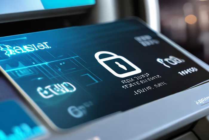 还房贷的银行卡可以当储蓄卡用吗（还房贷的银行卡可以当储蓄卡用吗安全吗）