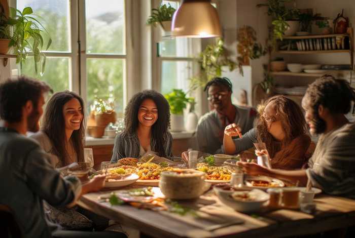 好看的生活片（好看的生活片电视剧名）