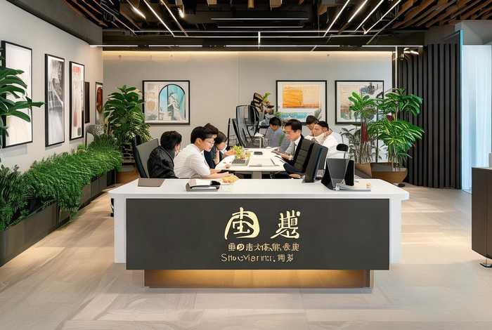 杭州生活家家居装饰有限公司（杭州生活家家居装饰有限公司招聘）