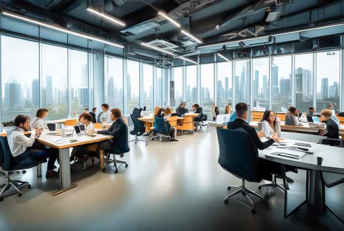 旅享生活同安运营中心、旅享生活同安运营中心招聘