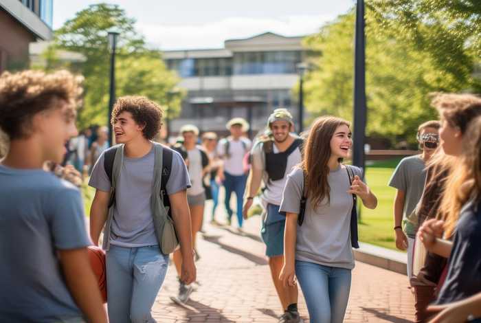 高中生活电影推荐,高中生活题材的电影 高中生活电影推荐,高中生活题材的电影