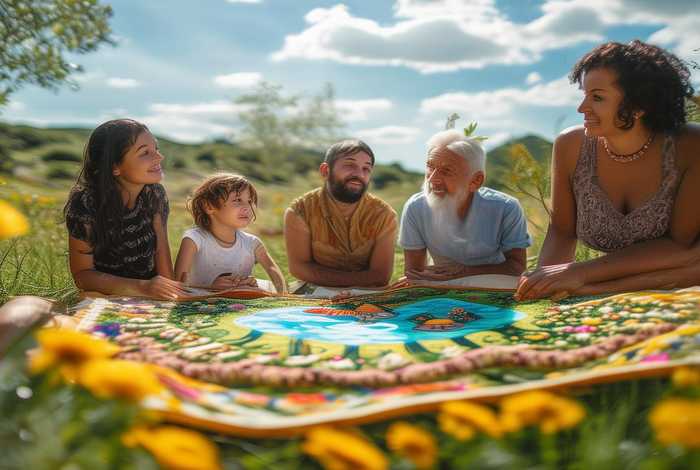 对美好生活憧憬诗词，对美好生活憧憬诗词有哪些