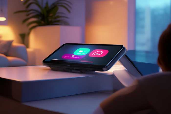 和生活下载安装，下载一个和生活