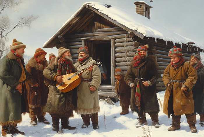 俄罗斯人的生活方式和特点；俄罗斯人的生活方式和特点是什么