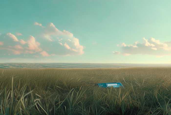 地平线生活游戏连接不上；地平线生活 连不上