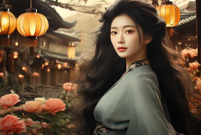 甘婷婷照片；甘婷婷照片 新闻