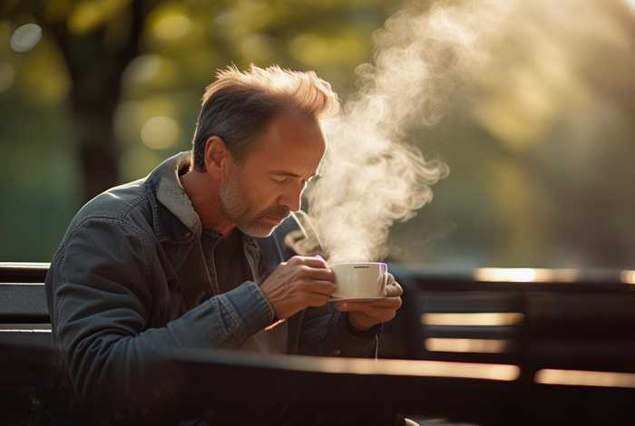 咀嚼生活的滋味作文开头 咀嚼生活的滋味作文开头结尾