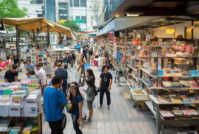 爱奇艺生活消费是什么意思 爱奇艺生活消费是什么意思啊 爱奇艺生活消费是什么意思 爱奇艺生活消费是什么意思啊