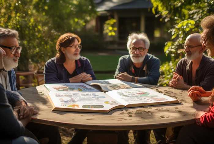 对生活方面的认识,对生活方面的认识怎么写 对生活方面的认识,对生活方面的认识怎么写