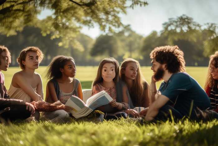 接受生活中的不完美的英文 - 接受生活中的不完美的英文作文