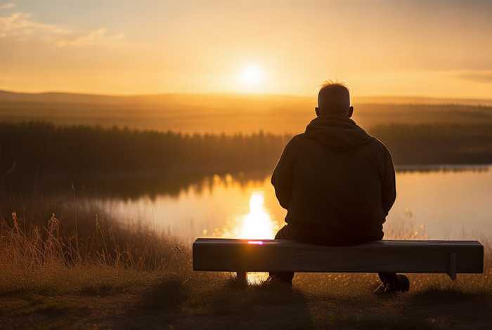 对生活失去了信心怎么办,对生活失去了信心怎么办呢 对生活失去了信心怎么办,对生活失去了信心怎么办呢