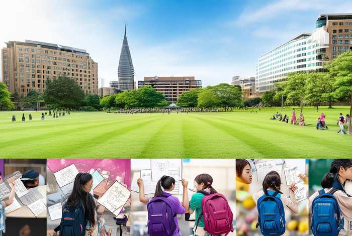 大学生活展望及学期计划800字,大学生活展望及学期计划800字作文 大学生活展望及学期计划800字,大学生活展望及学期计划800字作文