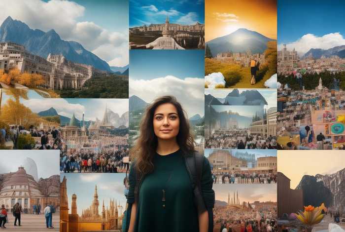 关于我的生活我做主的作文；我的生活我做主作文怎么写