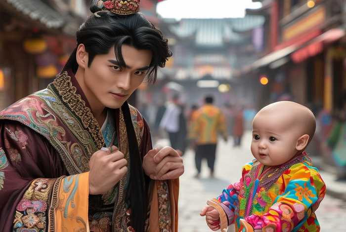 高衙内连载（高衙内连载青冥宝宝）