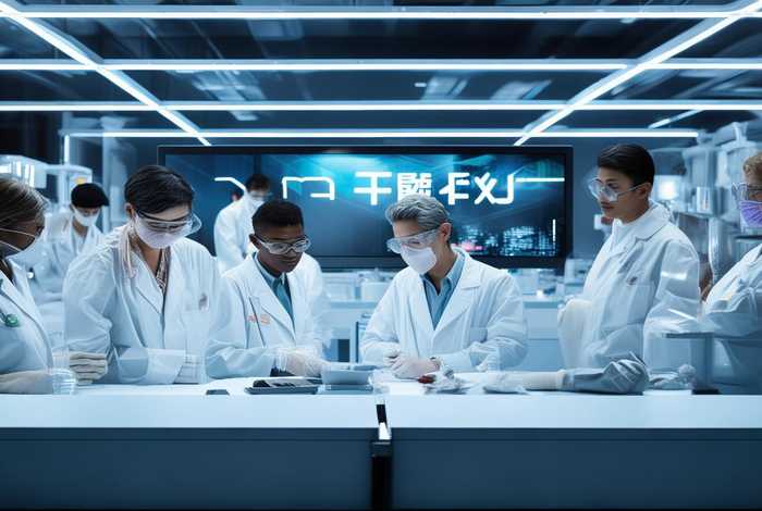 京美生化科技股份有限公司；京美生化科技股份有限公司招聘