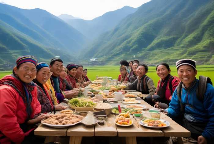 贵州省人均生活水平，贵州省人均生活水平是多少