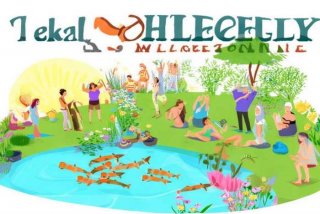 健康与生活杂志官网网页、健康与生活杂志官网网页版