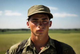 军训生活记录800字 军训生活记录800字怎么写