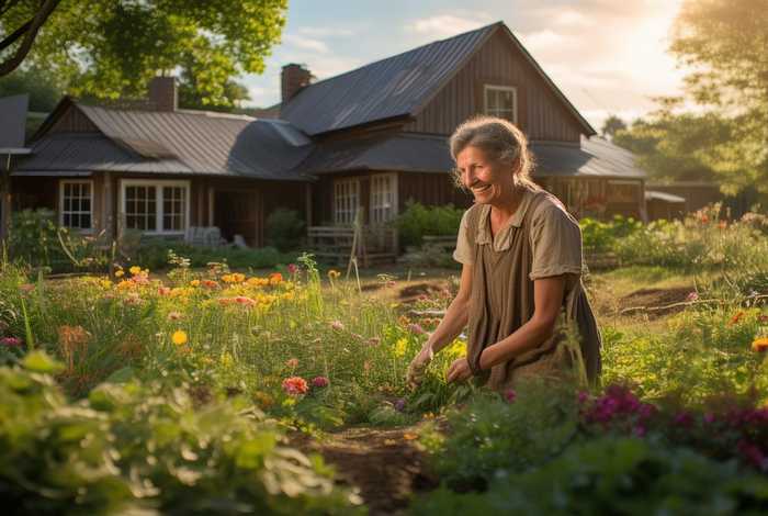 穿越农家平凡生活免费txt下载(穿越农家平淡生活全文免费) 穿越农家平凡生活免费txt下载(穿越农家平淡生活全文免费)