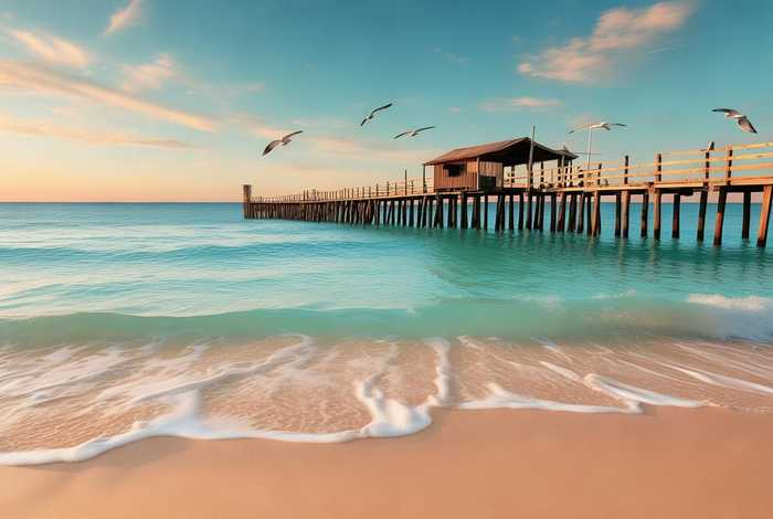 海边生活照片实景;海边生活照片实景图 海边生活照片实景;海边生活照片实景图