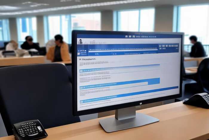 蓟州生活网招聘信息最新消息查询 - 蓟州生活网招聘信息最新消息查询电话