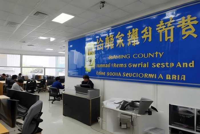 大名县人力资源和社会保障局官网 - 大名县人力资源和社会保障局官网电话 大名县人力资源和社会保障局官网 - 大名县人力资源和社会保障局官网电话