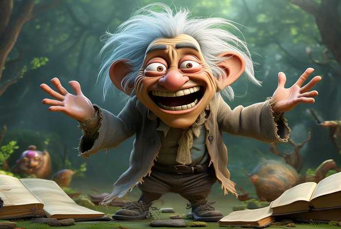 废柴道士的爆笑生活txt下载奇书网 - 废柴道士的爆笑生活小说下载 废柴道士的爆笑生活txt下载奇书网 - 废柴道士的爆笑生活小说下载