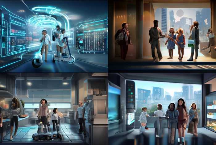 科技新生活是什么级别期刊 - 新科技就是生活