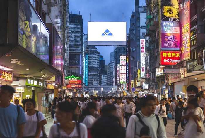 经济生活课件免费下载（经济生活课件免费下载网站）