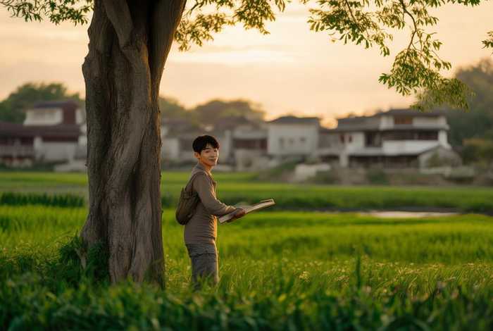 林轩农业小视频、找一部主角叫林轩的小说
