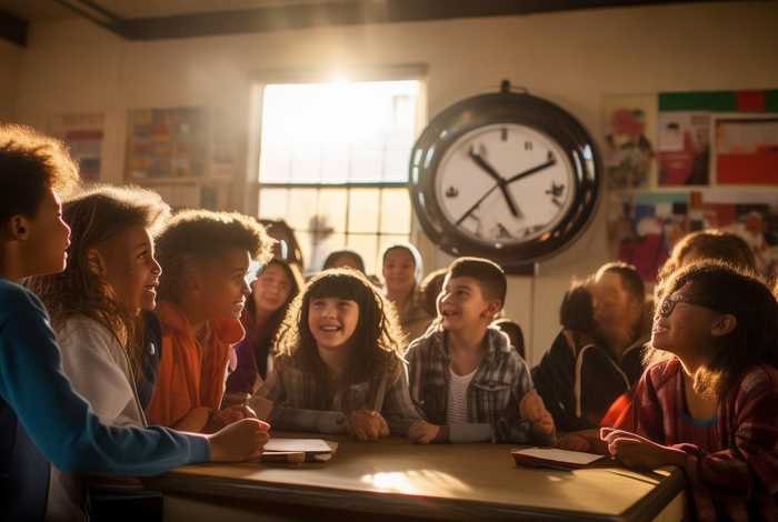 课余生活是什么时间;课余生活是什么时间开始的 课余生活是什么时间;课余生活是什么时间开始的