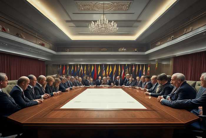 贯彻新形势下党内生活若干准则；贯彻新形势下党内政治生活若干准则存在的问题