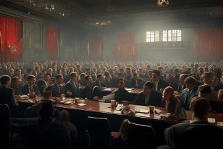 党的七项组织生活制度具体内容、党的七项组织生活制度具体内容有哪些