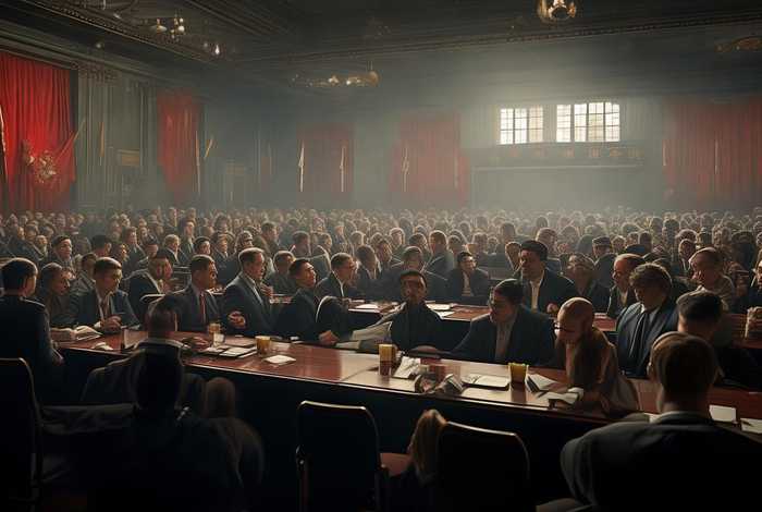 党的七项组织生活制度具体内容、党的七项组织生活制度具体内容有哪些