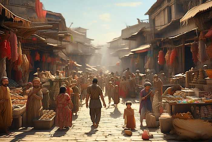 的生活故事；的生活故事在线观看