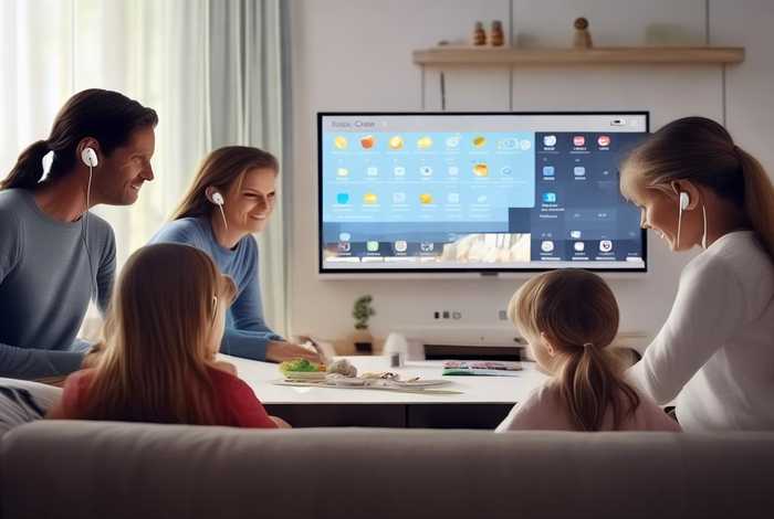 华为耳机智慧生活，华为耳机智慧生活怎么用