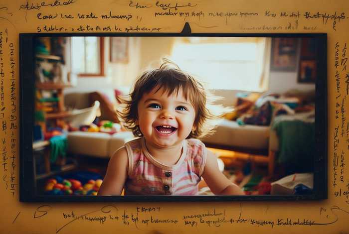 孩子生活照片寄语 孩子生活照片寄语怎么写 孩子生活照片寄语 孩子生活照片寄语怎么写