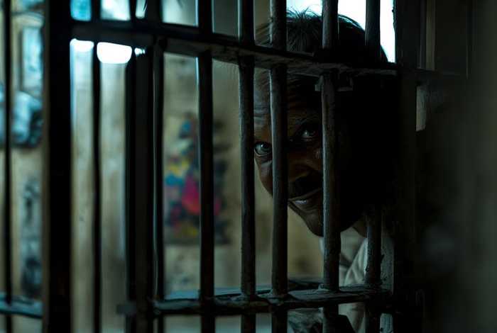 机智的监狱生活韩剧网在线观看；机智的监狱生活完整版在线观看