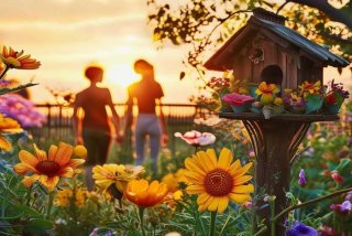 对生活寓意美好的词汇 - 对生活寓意美好的词汇英语