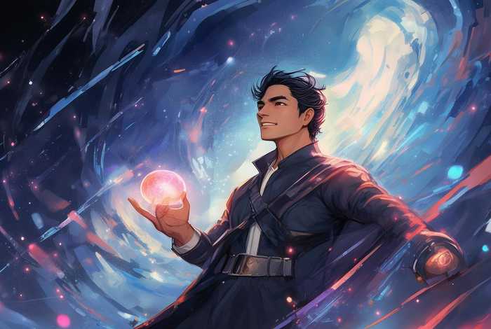 鼎鼎星生活勇哥宏图 - 鼎鼎星生活龙珠直播