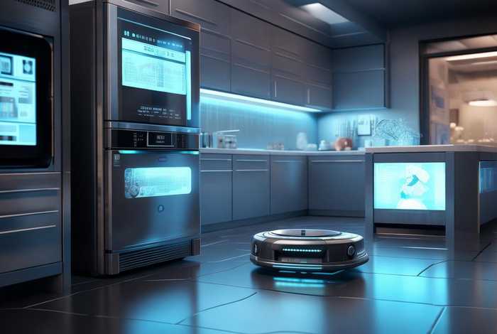 传感器生活中的应用功能概述、传感器生活中的应用功能概述怎么写