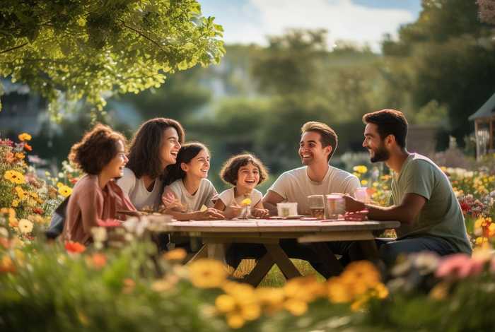 表示生活很美好的成语、表示生活很美好的成语四个字 表示生活很美好的成语、表示生活很美好的成语四个字