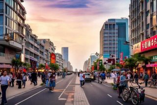 大连生活网（大连生活网dlkoo下载）