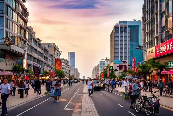 大连生活网（大连生活网dlkoo下载）