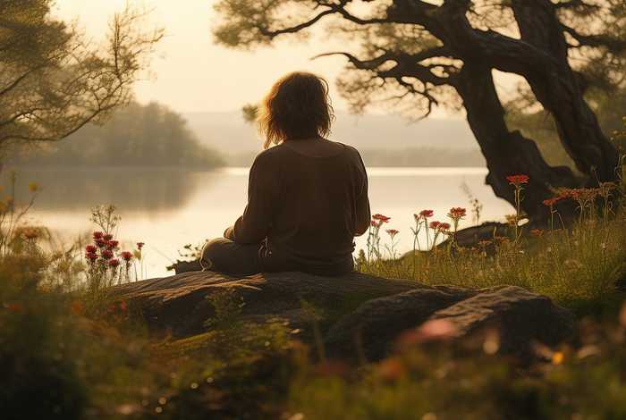 对生活的看法和理解；对生活的看法和理解850字