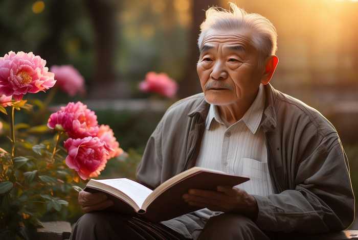 关于生活的名人名言（关于生活的名人名言鲁迅）