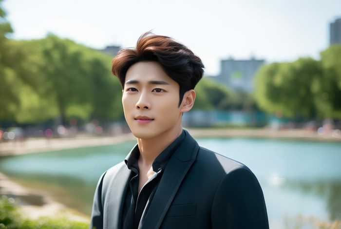 金太狼的幸福生活男主演（金太狼的幸福生活男主演的电视剧）