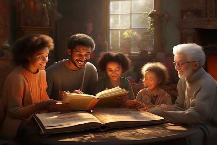 爱的理想生活全集观看 爱的理想生活全集观看免费